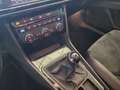 SEAT Leon ST FR NAV LED KAMERA SITZ.HZG TEMPOMAT APPLE/ANDRO Schwarz - thumbnail 17