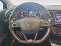 SEAT Leon ST FR NAV LED KAMERA SITZ.HZG TEMPOMAT APPLE/ANDRO Schwarz - thumbnail 14