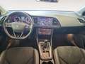 SEAT Leon ST FR NAV LED KAMERA SITZ.HZG TEMPOMAT APPLE/ANDRO Schwarz - thumbnail 13