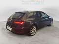 SEAT Leon ST FR NAV LED KAMERA SITZ.HZG TEMPOMAT APPLE/ANDRO Schwarz - thumbnail 5