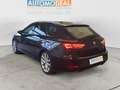 SEAT Leon ST FR NAV LED KAMERA SITZ.HZG TEMPOMAT APPLE/ANDRO Schwarz - thumbnail 7