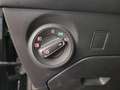 SEAT Leon ST FR NAV LED KAMERA SITZ.HZG TEMPOMAT APPLE/ANDRO Schwarz - thumbnail 20