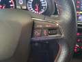 SEAT Leon ST FR NAV LED KAMERA SITZ.HZG TEMPOMAT APPLE/ANDRO Schwarz - thumbnail 18