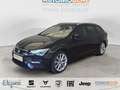 SEAT Leon ST FR NAV LED KAMERA SITZ.HZG TEMPOMAT APPLE/ANDRO Schwarz - thumbnail 1