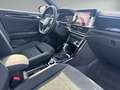 Volkswagen T-Roc R-LINE 2.0 TDI ALLRAD+AHK+IQ.LED+STANDHZ.+ Blau - thumbnail 15