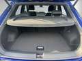 Volkswagen T-Roc R-LINE 2.0 TDI ALLRAD+AHK+IQ.LED+STANDHZ.+ Blau - thumbnail 7