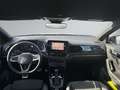Volkswagen T-Roc R-LINE 2.0 TDI ALLRAD+AHK+IQ.LED+STANDHZ.+ Blau - thumbnail 12