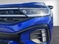 Volkswagen T-Roc R-LINE 2.0 TDI ALLRAD+AHK+IQ.LED+STANDHZ.+ Blau - thumbnail 6