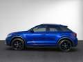 Volkswagen T-Roc R-LINE 2.0 TDI ALLRAD+AHK+IQ.LED+STANDHZ.+ Blau - thumbnail 3