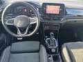 Volkswagen T-Roc R-LINE 2.0 TDI ALLRAD+AHK+IQ.LED+STANDHZ.+ Blau - thumbnail 14
