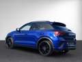 Volkswagen T-Roc R-LINE 2.0 TDI ALLRAD+AHK+IQ.LED+STANDHZ.+ Blau - thumbnail 4