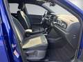 Volkswagen T-Roc R-LINE 2.0 TDI ALLRAD+AHK+IQ.LED+STANDHZ.+ Blau - thumbnail 11