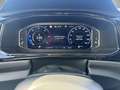 Volkswagen T-Roc R-LINE 2.0 TDI ALLRAD+AHK+IQ.LED+STANDHZ.+ Blau - thumbnail 16