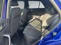 Volkswagen T-Roc R-LINE 2.0 TDI ALLRAD+AHK+IQ.LED+STANDHZ.+ Blau - thumbnail 10