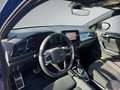 Volkswagen T-Roc R-LINE 2.0 TDI ALLRAD+AHK+IQ.LED+STANDHZ.+ Blau - thumbnail 9