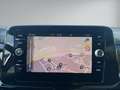 Volkswagen T-Roc R-LINE 2.0 TDI ALLRAD+AHK+IQ.LED+STANDHZ.+ Blau - thumbnail 13