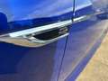 Volkswagen T-Roc R-LINE 2.0 TDI ALLRAD+AHK+IQ.LED+STANDHZ.+ Blau - thumbnail 17