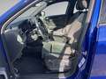 Volkswagen T-Roc R-LINE 2.0 TDI ALLRAD+AHK+IQ.LED+STANDHZ.+ Blau - thumbnail 8