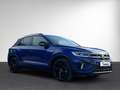 Volkswagen T-Roc R-LINE 2.0 TDI ALLRAD+AHK+IQ.LED+STANDHZ.+ Blau - thumbnail 5