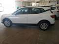 SEAT Arona 1.0 TGI S&S Reference 90 Blanco - thumbnail 7