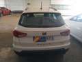 SEAT Arona 1.0 TGI S&S Reference 90 Blanco - thumbnail 16
