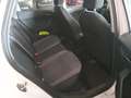 SEAT Arona 1.0 TGI S&S Reference 90 Blanco - thumbnail 10