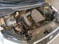 SEAT Arona 1.0 TGI S&S Reference 90 Blanco - thumbnail 3