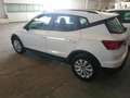 SEAT Arona 1.0 TGI S&S Reference 90 Blanco - thumbnail 6