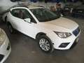 SEAT Arona 1.0 TGI S&S Reference 90 Blanco - thumbnail 8
