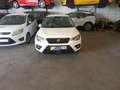 SEAT Arona 1.0 TGI S&S Reference 90 Blanco - thumbnail 1