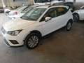 SEAT Arona 1.0 TGI S&S Reference 90 Blanco - thumbnail 5