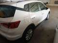 SEAT Arona 1.0 TGI S&S Reference 90 Blanco - thumbnail 9