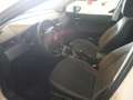 SEAT Arona 1.0 TGI S&S Reference 90 Blanco - thumbnail 15