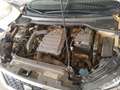 SEAT Arona 1.0 TGI S&S Reference 90 Blanco - thumbnail 2