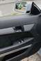 Mercedes-Benz E 250 Cabriolet ELEGANCE AUT LEDER KLIMA Silber - thumbnail 26