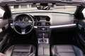 Mercedes-Benz E 250 Cabriolet ELEGANCE AUT LEDER KLIMA Silber - thumbnail 14