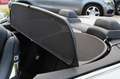 Mercedes-Benz E 250 Cabriolet ELEGANCE AUT LEDER KLIMA Silber - thumbnail 27