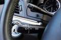 Mercedes-Benz E 250 Cabriolet ELEGANCE AUT LEDER KLIMA Silber - thumbnail 23