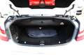 Mercedes-Benz E 250 Cabriolet ELEGANCE AUT LEDER KLIMA Silber - thumbnail 28