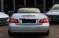 Mercedes-Benz E 250 Cabriolet ELEGANCE AUT LEDER KLIMA Silber - thumbnail 6