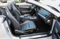Mercedes-Benz E 250 Cabriolet ELEGANCE AUT LEDER KLIMA Silber - thumbnail 18