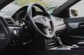 Mercedes-Benz E 250 Cabriolet ELEGANCE AUT LEDER KLIMA Silber - thumbnail 21