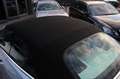 Mercedes-Benz E 250 Cabriolet ELEGANCE AUT LEDER KLIMA Silber - thumbnail 9