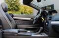Mercedes-Benz E 250 Cabriolet ELEGANCE AUT LEDER KLIMA Silber - thumbnail 22