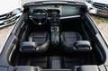 Mercedes-Benz E 250 Cabriolet ELEGANCE AUT LEDER KLIMA Silber - thumbnail 13