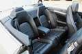 Mercedes-Benz E 250 Cabriolet ELEGANCE AUT LEDER KLIMA Silber - thumbnail 19