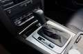 Mercedes-Benz E 250 Cabriolet ELEGANCE AUT LEDER KLIMA Silber - thumbnail 25