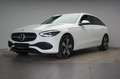 Mercedes-Benz C 300 e T 9G-Tronic Avantgarde Distronic/Kamera/ Blanc - thumbnail 32