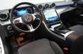 Mercedes-Benz C 300 e T 9G-Tronic Avantgarde Distronic/Kamera/ Blanc - thumbnail 13