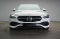 Mercedes-Benz C 300 e T 9G-Tronic Avantgarde Distronic/Kamera/ Blanc - thumbnail 2